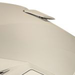 i80 Semi / Матовый / Бежевый