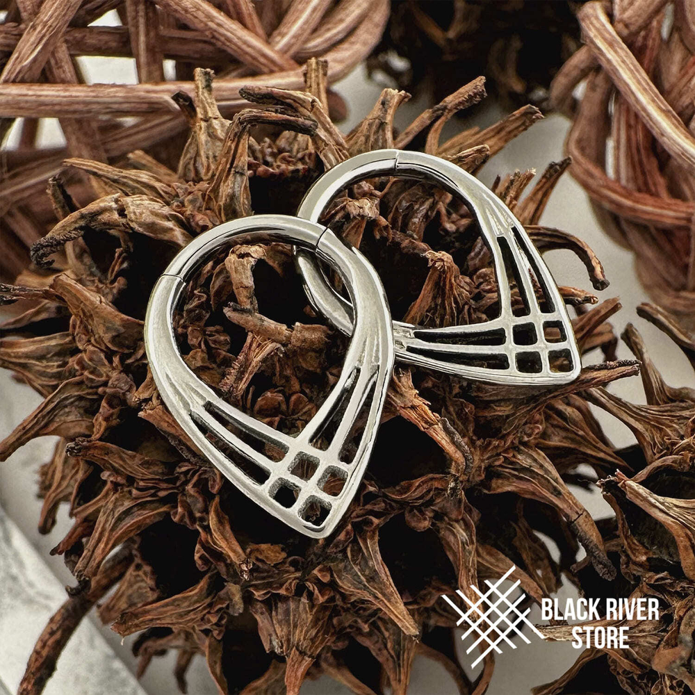 Кликер Plexus 1.2мм