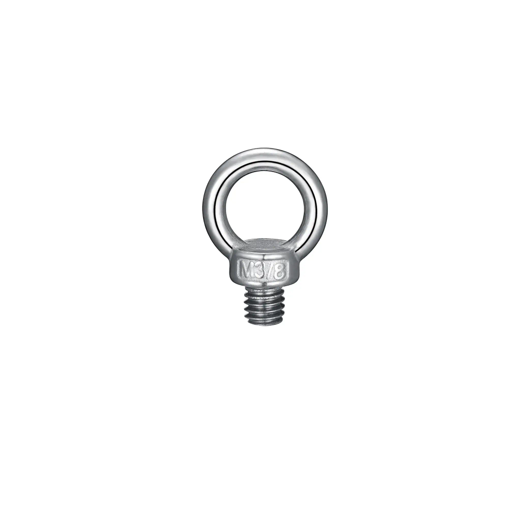 Осветитель светодиодный Godox Knowled TPC8R пиксельный