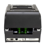 Принтер этикеток TSC TX610-A001-1202