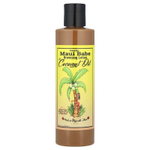 Maui Babe, Amazing Browning Lotion, лосьон для загара с кокосовым маслом, 236 мл (8 жидк. унций)