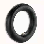 Камера 8 1/2 х 2 кривой ниппель Xiaomi Kugoo