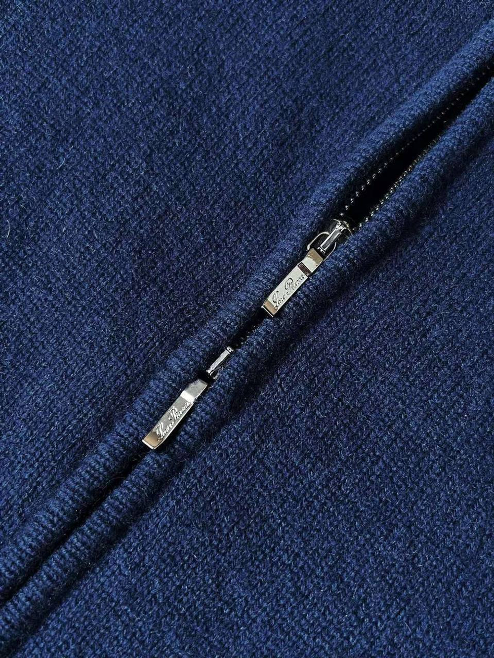 Кардиган Loro Piana, арт. 470012568