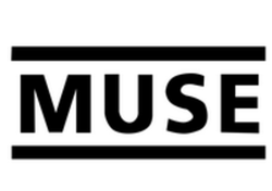 Muse