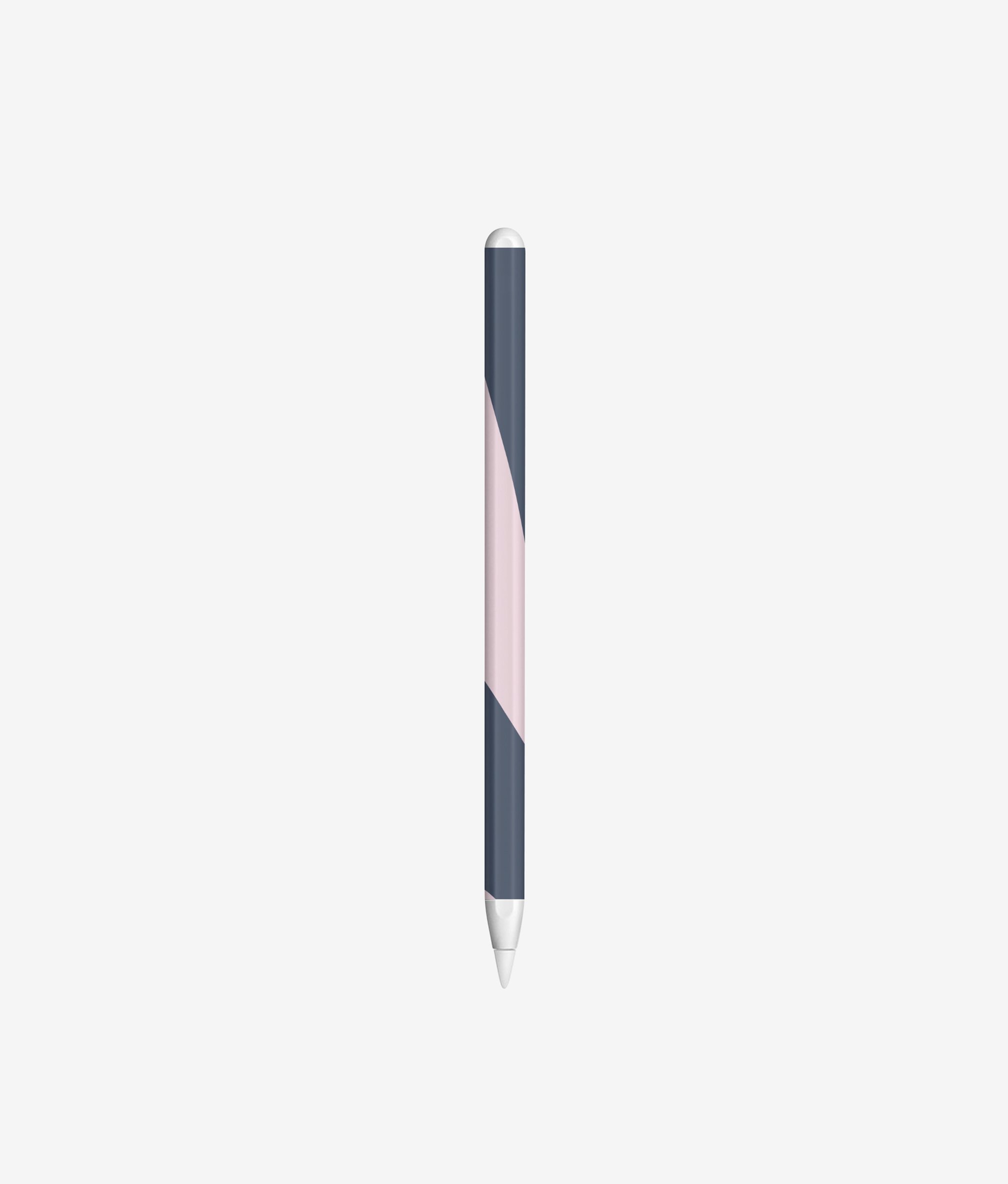 Виниловая наклейка FORM для Apple Pencil