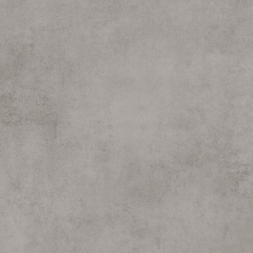 Керамогранит Stardust серый 60*60 GT60600501MR