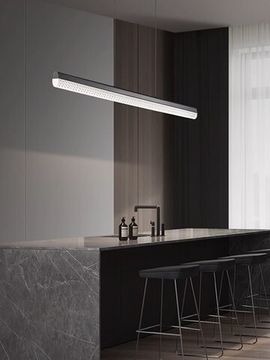 Подвесной светильник NADAN by Altavolta