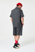 Рубашка - Q2ZA Premium BASE