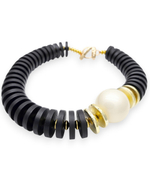 91003560 Колье Selena