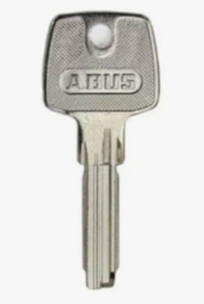 заготовка оригинальная 15768 ABUS Extra Classe
