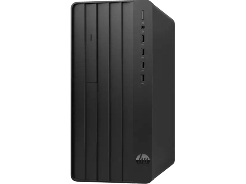 Системный блок HP Pro Tower 290 G9 (6D4D0EA)