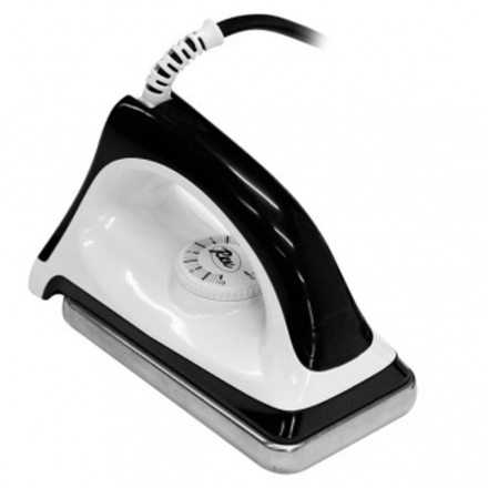 Утюг для смазки лыж и сноубордов REX 749, 220 В/ 1000 Вт