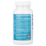 Revive, комплекс витаминов группы B, 60 вегетарианских капсул