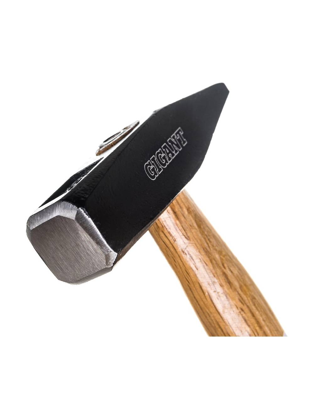 Набор инструментов Gigant 119 предметов, Сталь Cr-V, GAS 119