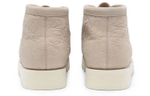A Bathing Ape A Bathing Ape Bathing Ape A Bathing Ape Manhunt