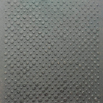 Медиум акриловый чёрный матовый