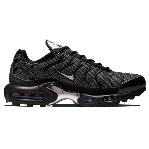 Nike Air Max Plus Беговые кроссовки Низкие Женские