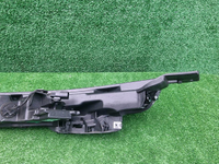 ДХО правый Omoda C5 (2024-н.в.) LED