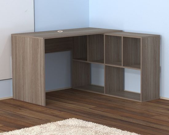 шимо темный / шимо темный