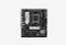 MSI B650M BOMBER WIFI_0126531101943
