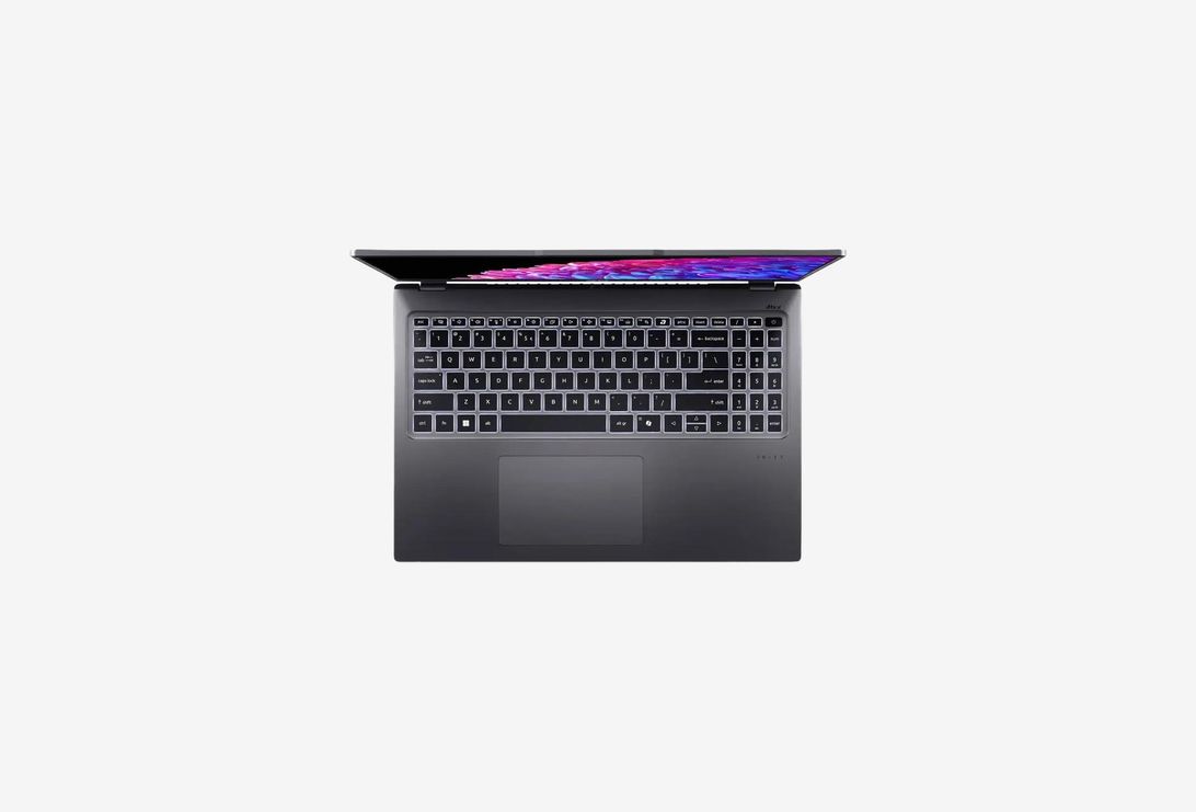 NX.KUBCD.002_0226312100133