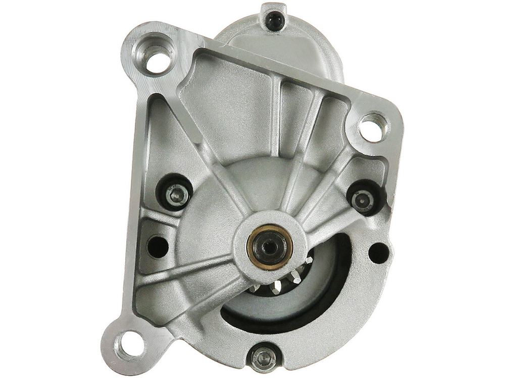 AS-PL - S3052-ASL - Starter