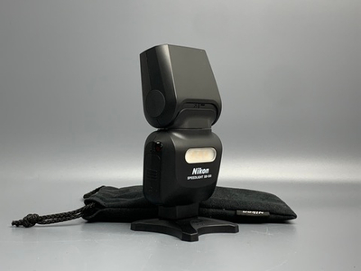 Nikon Speedlight SB-500
