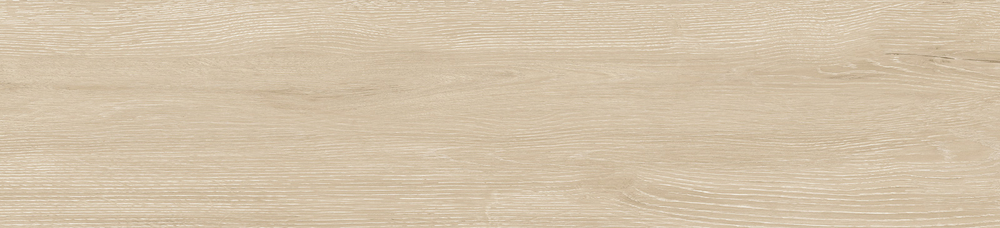 Грандвуд / Grandwood