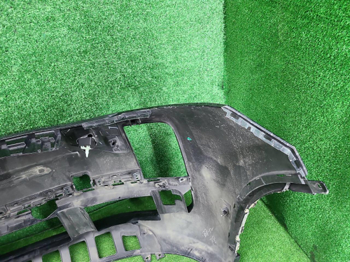 Бампер передний Lixiang L9 (2022-н.в.)