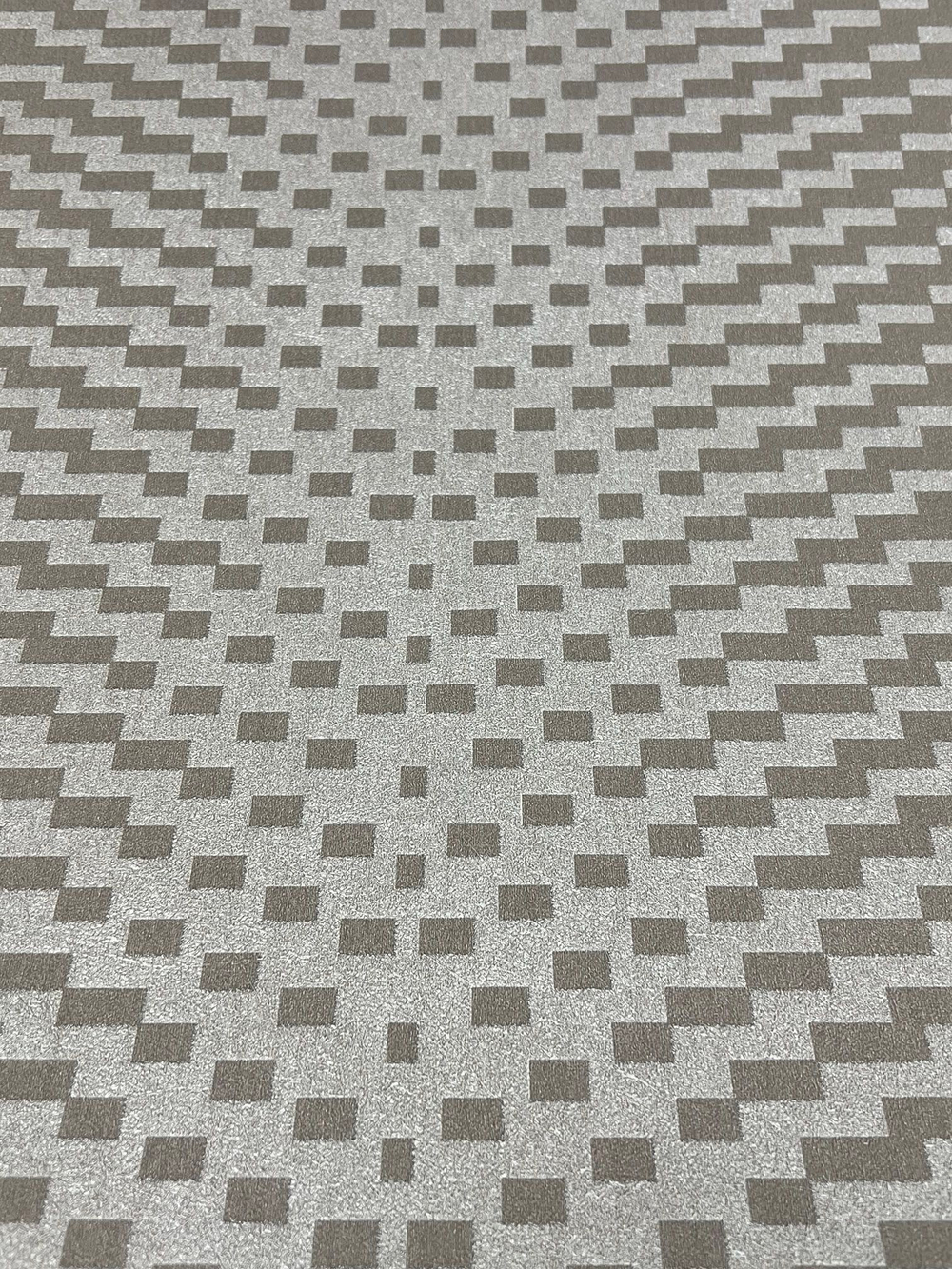 Обои флизелиновые 48408 Metropole Италия