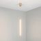 Подвесной светодиодный светильник Arlight SP-Umbra-Hang-V-L600-10W Warm3000 036952(1)