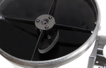 Телескоп GSO Dob 10" Delux, белый