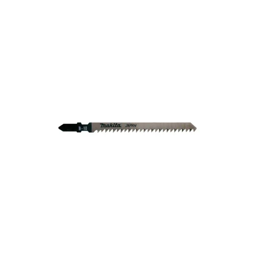 Пилка по дереву для лобзика B-10 Makita A-85628