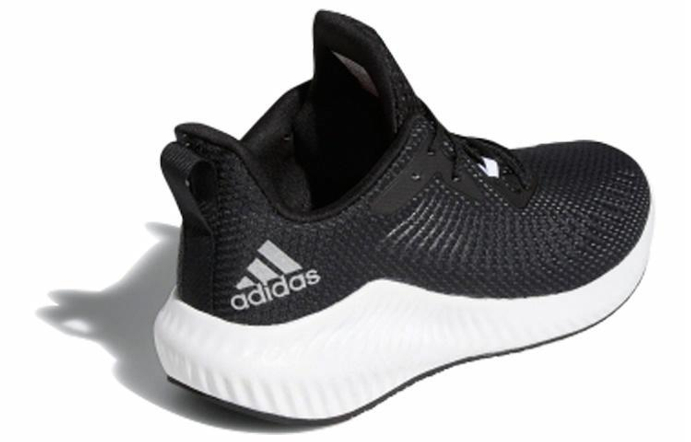 Кроссовки Adidas Alphabounce 3