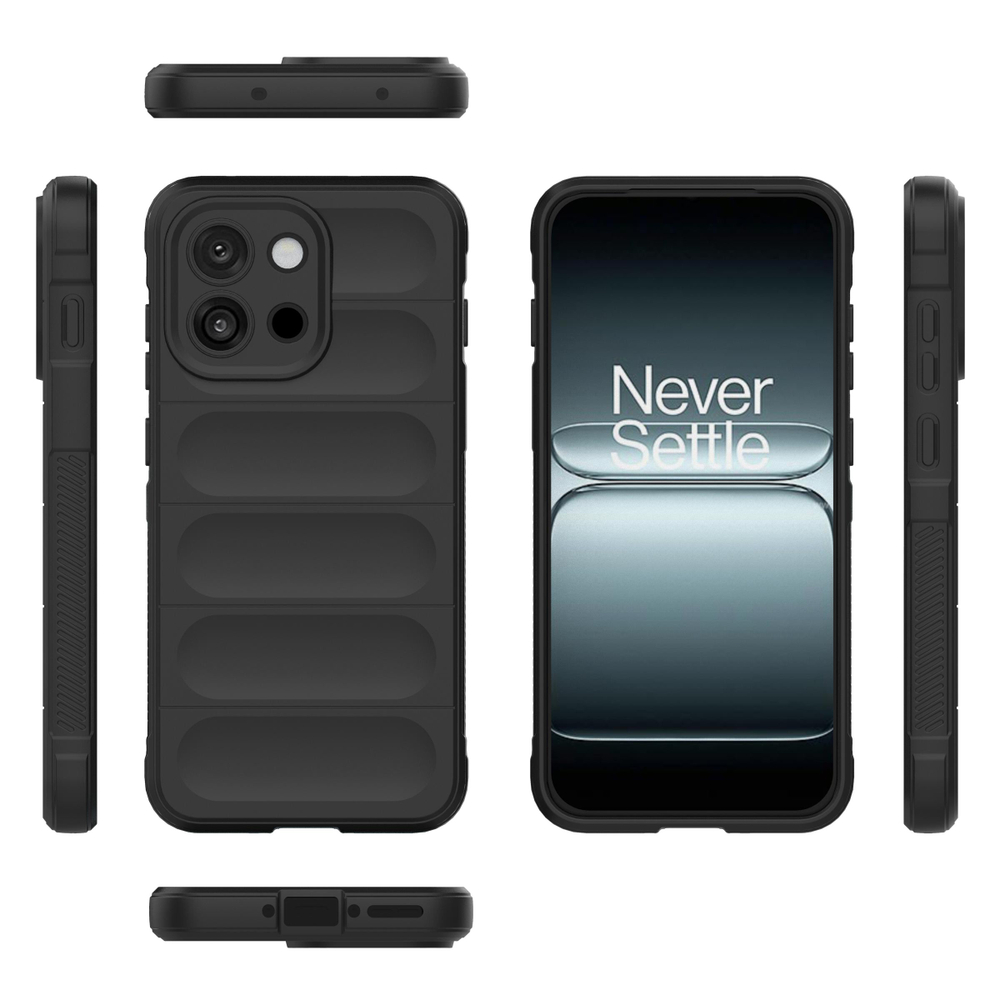 Противоударный чехол Flexible Case для OnePlus 13T