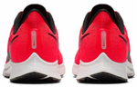 Кроссовки Nike Pegasus 36