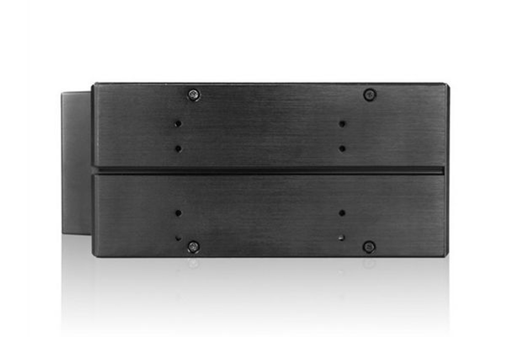 Корзина  Procase T3-203SATA3