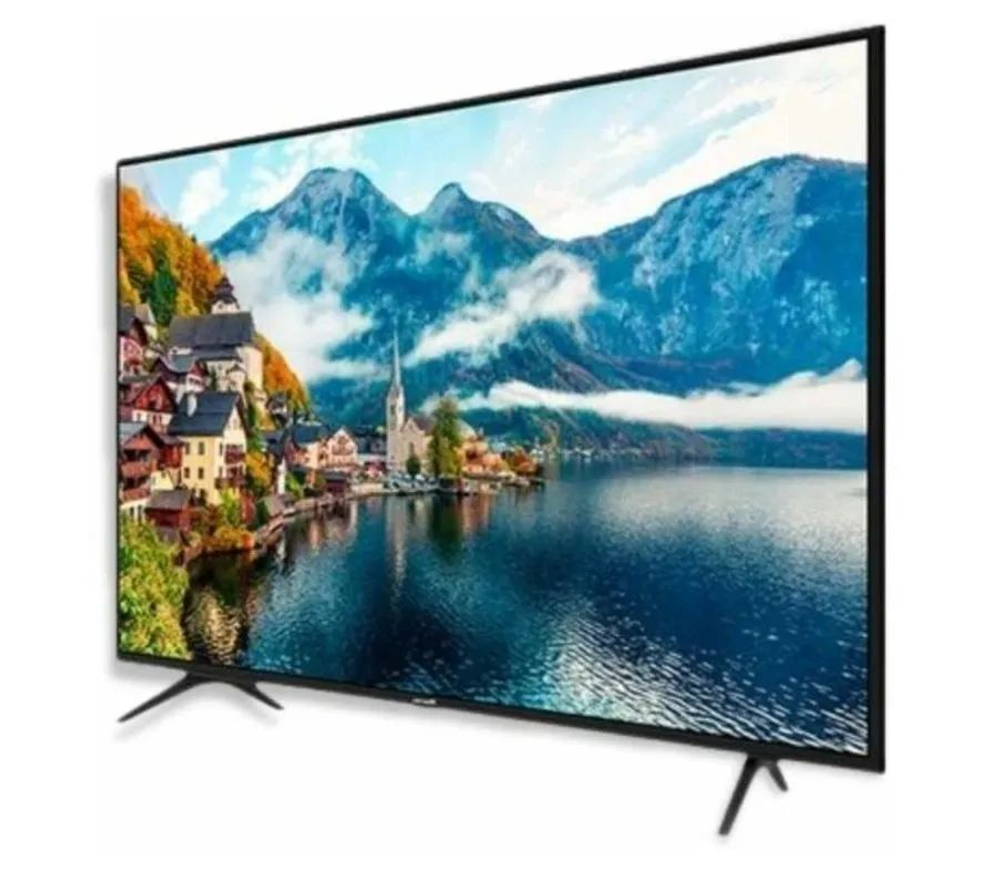 Телевизоры XPX 10-24