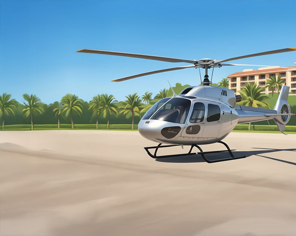 Богач по вызову. Предзаказ.Выход в мае 2026 года