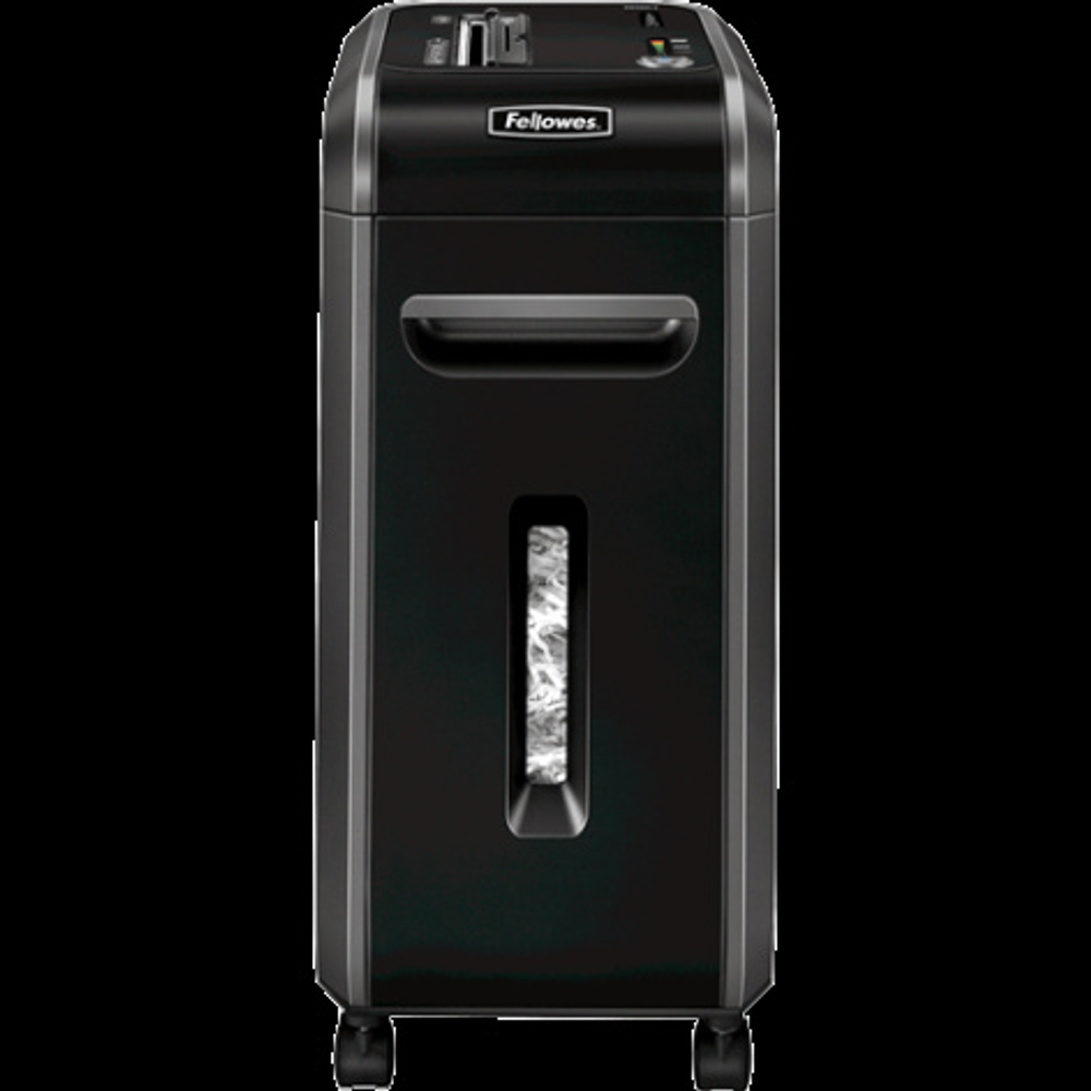 Уничтожитель бумаг Fellowes Powershred 99Ci