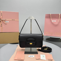 Miu Miu Penny Bag 23 cm