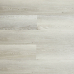 Кварц-винил SPC Primavera Ferrara 5 мм F1840 Arte 2.094 м2