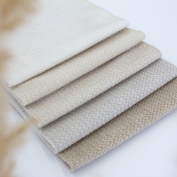 Велюр Вэлл (Vell) 03