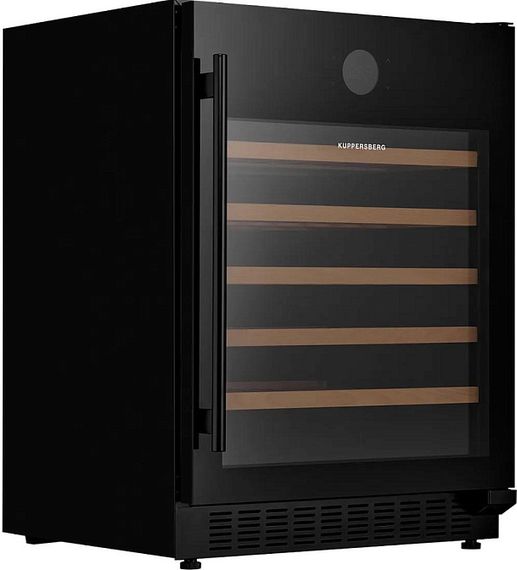 Винный холодильник Kuppersberg RBW 86