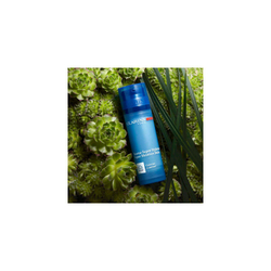 Clarins Men Super Moisture Balm - увлажняющий лосьон для мужчин /   50  ml  / GTIN 3666057003417