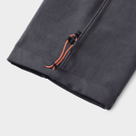 Брюки женские Kailas LK PLUS Softshell W's KG2336412