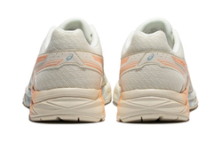 Женские кроссовки Asics Gel-Contend 4 'White Orange' T8D9Q-750