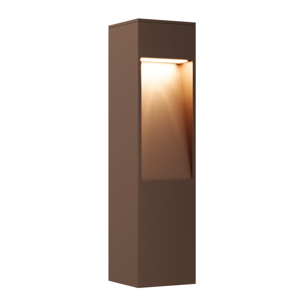 Светильник ландшафтный COSMO LED 7W 2700K