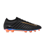 Кроссовки Nike Phantom Ultra Venom Fg Pu