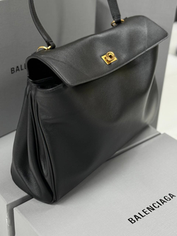 Сумка Balenciaga